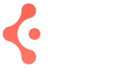Educac Brasil